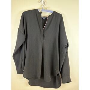 Tommy Hilfiger Pre-owned Blouse in great condition